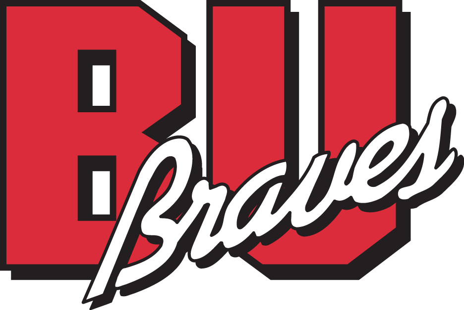 Bradley Braves transfer